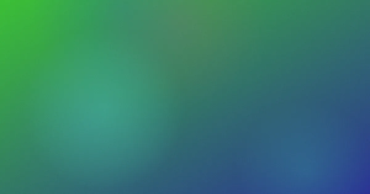 卢燕避坑：看懂作品与资料的底层逻辑